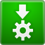 AppImageCommunity