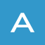 Automattic
