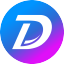 Diolinux