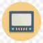 Free-TV