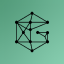 Graphify-Labs