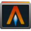 alacritty