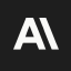 anthropics