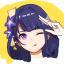 dreamhunter2333