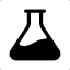 google-labs-code