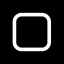 oblien