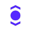 ory