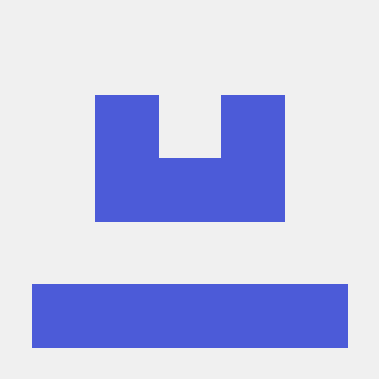 permissionlesstech