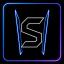 sharpemu
