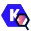 kubescape