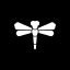 dragonflydb