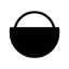 umami-software
