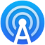 AntennaPod