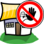 fail2ban