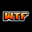 WTFAcademy