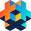 defold