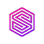 surrealdb