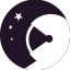 buzz-language
