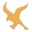 falconry