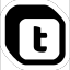 teableio