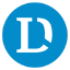 dmlc