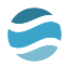 ArroyoSystems