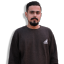 shanraisshan