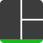 tmux