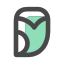 ByteByteGoHq