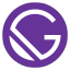 gatsbyjs