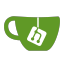 go-gitea