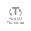 nextai-translator