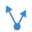 VectifyAI