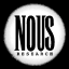 NousResearch