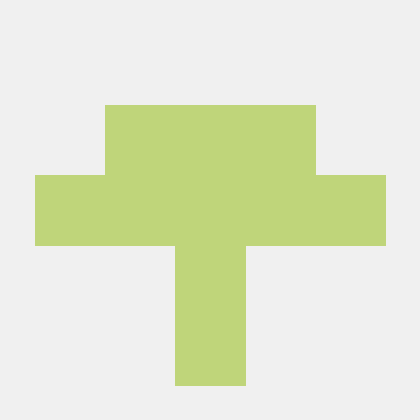 lightningnetwork