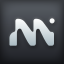 Mintplex-Labs