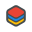tiny-craft