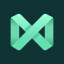 maximhq