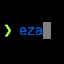 eza-community