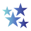 recommenders-team