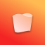 Whisky-App