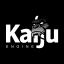KaijuEngine