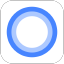 CapSoftware