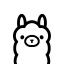 ollama