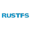 rustfs
