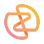 zensical