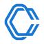 conductor-oss
