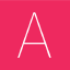 aframevr