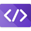DevToys-app