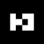 better-auth
